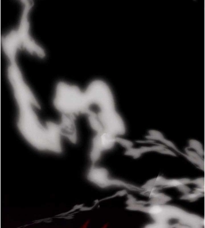 末日鵰堡 - 第46話-強化版「超級拱橋」200.jpg