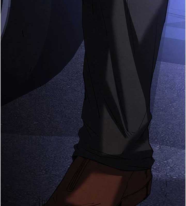 末日鵰堡 - 第46話-強化版「超級拱橋」198.jpg