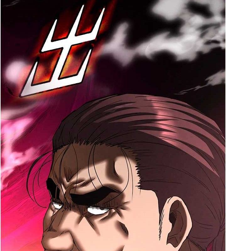 末日鵰堡 - 第46話-強化版「超級拱橋」201.jpg