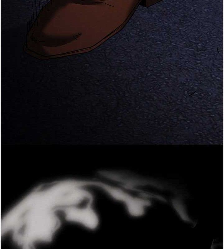 末日鵰堡 - 第46話-強化版「超級拱橋」199.jpg