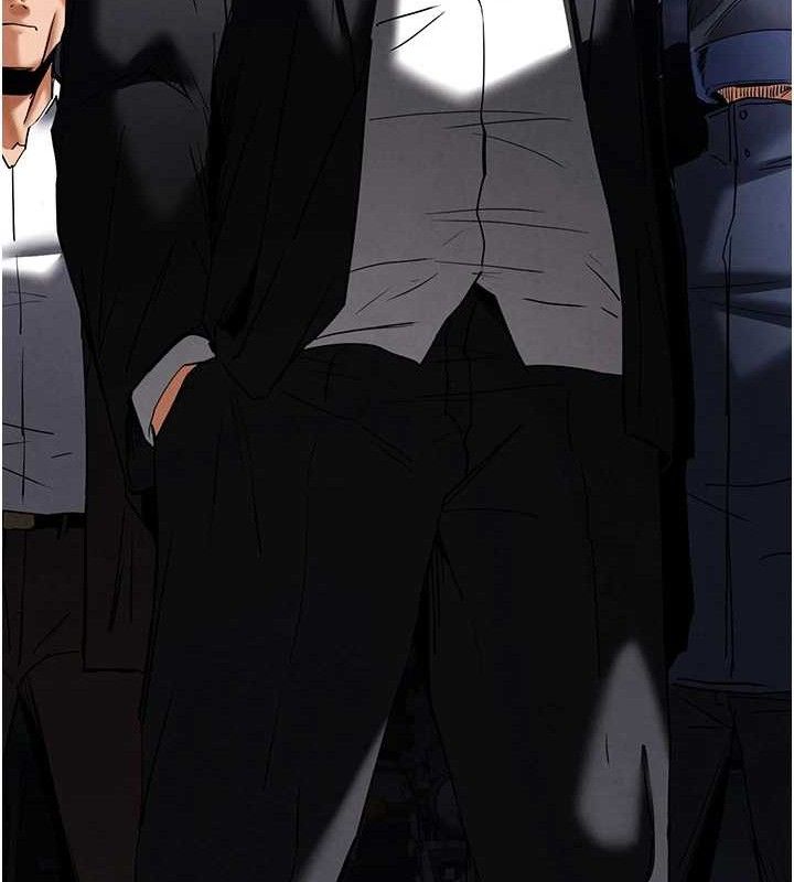 末日鵰堡 - 第46話-強化版「超級拱橋」206.jpg