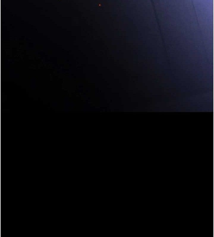 末日鵰堡 - 第46話-強化版「超級拱橋」204.jpg