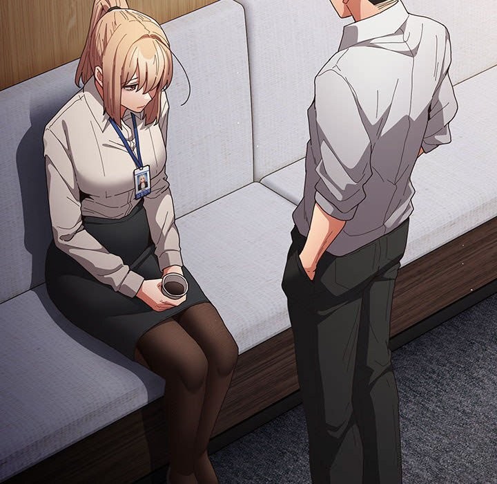 遊戲規則我來定 - 第118話6.jpg