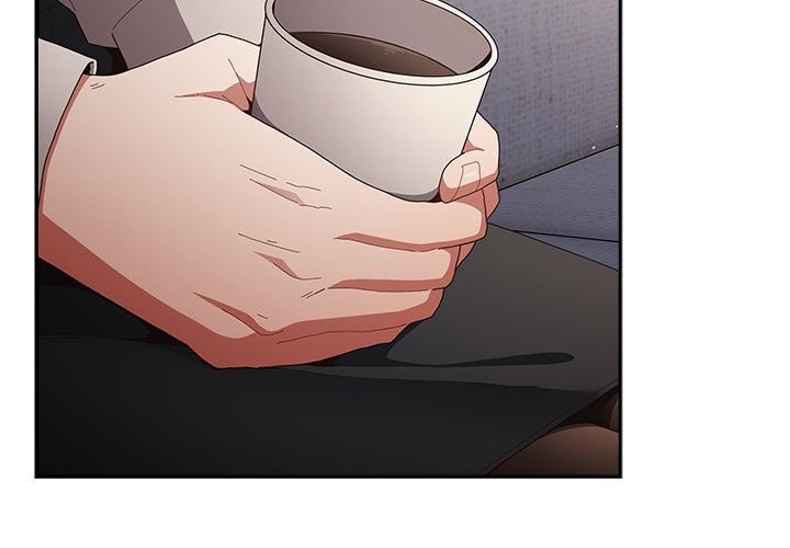 遊戲規則我來定 - 第118話3.jpg