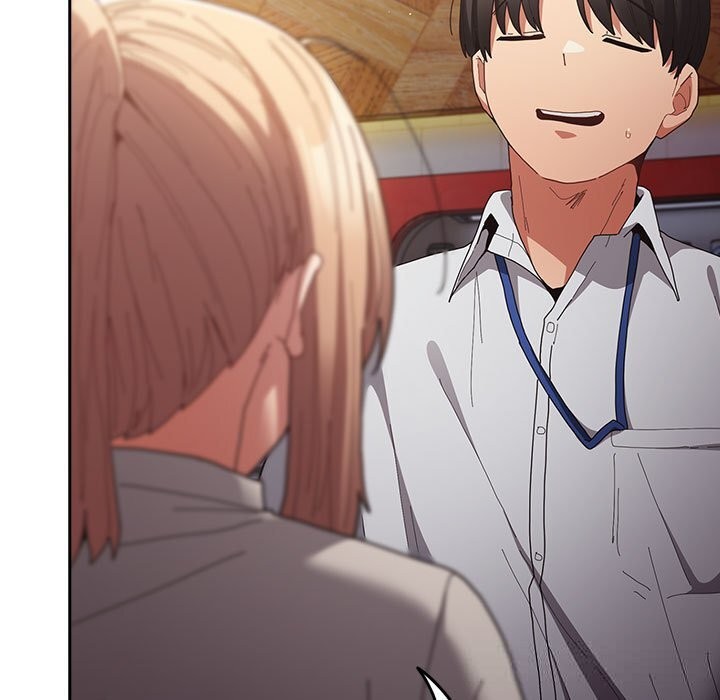 遊戲規則我來定 - 第118話9.jpg