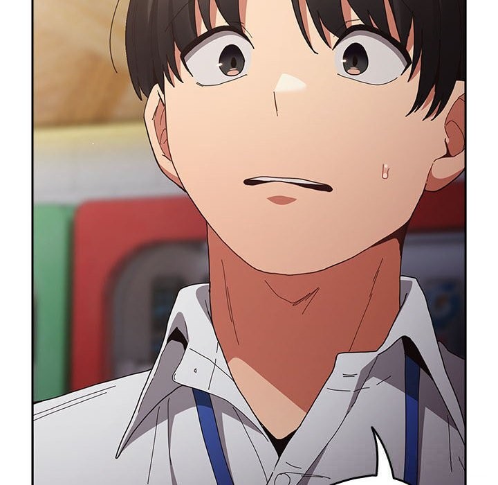 遊戲規則我來定 - 第118話12.jpg