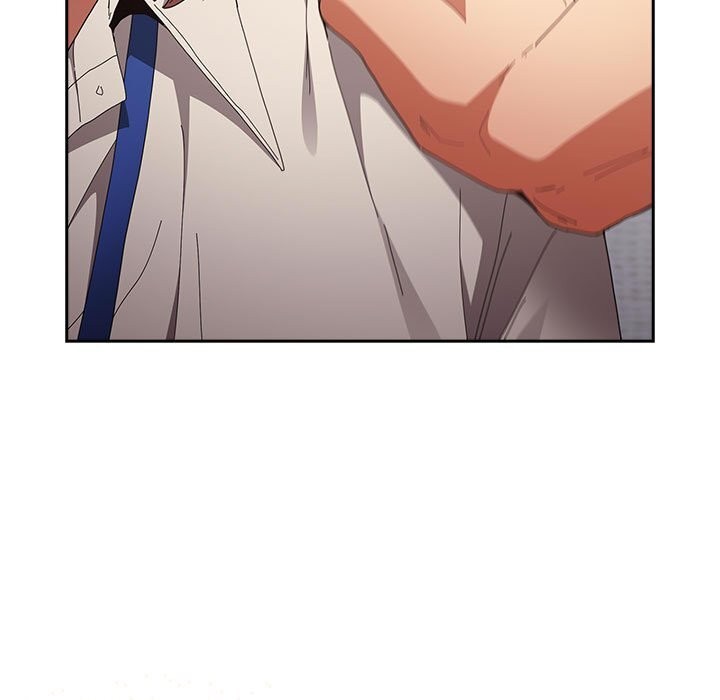 遊戲規則我來定 - 第118話21.jpg