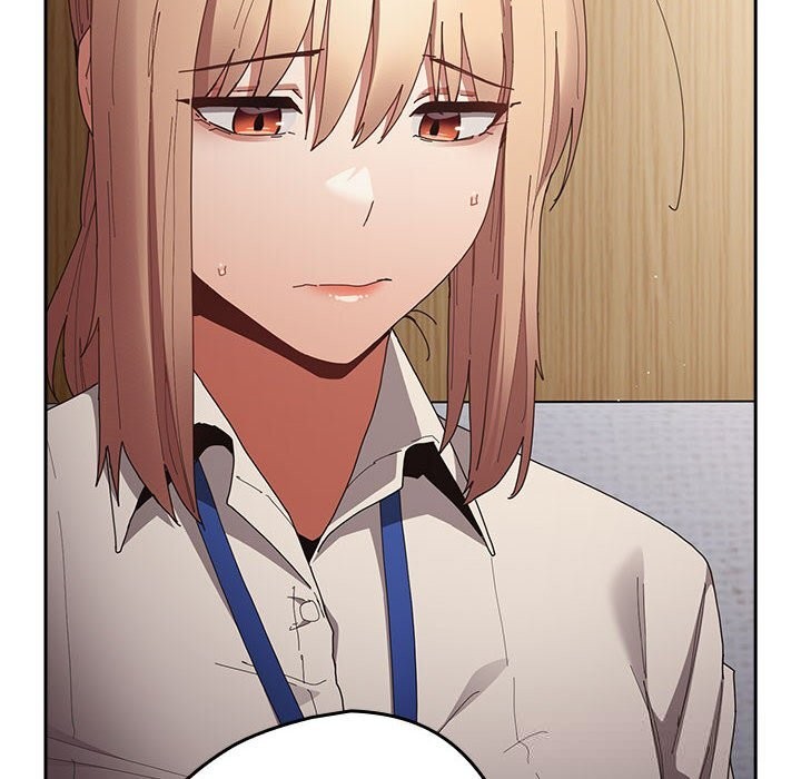 遊戲規則我來定 - 第118話18.jpg