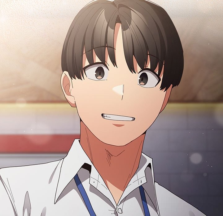 遊戲規則我來定 - 第118話23.jpg