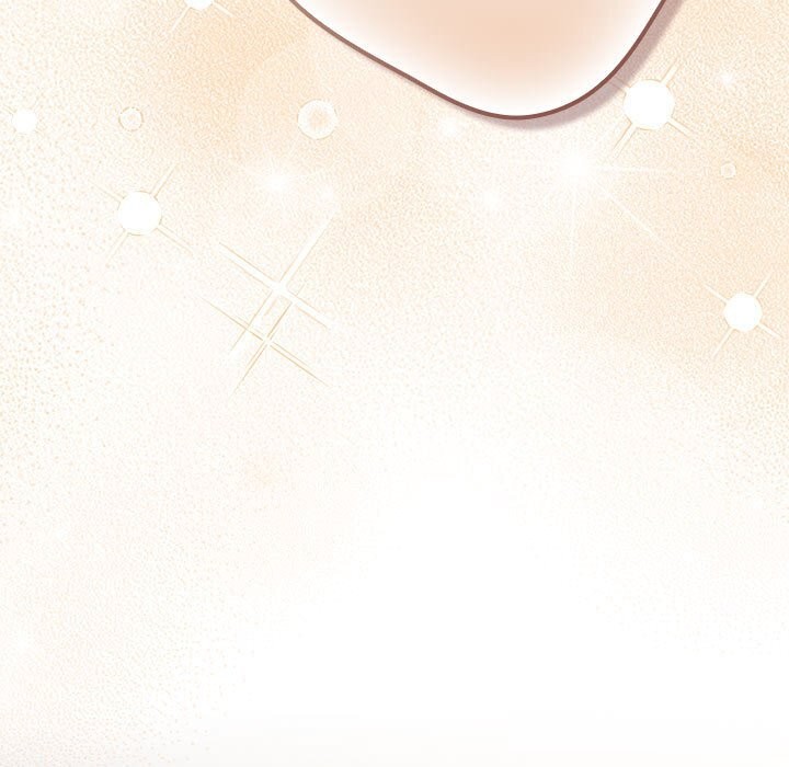 遊戲規則我來定 - 第118話25.jpg