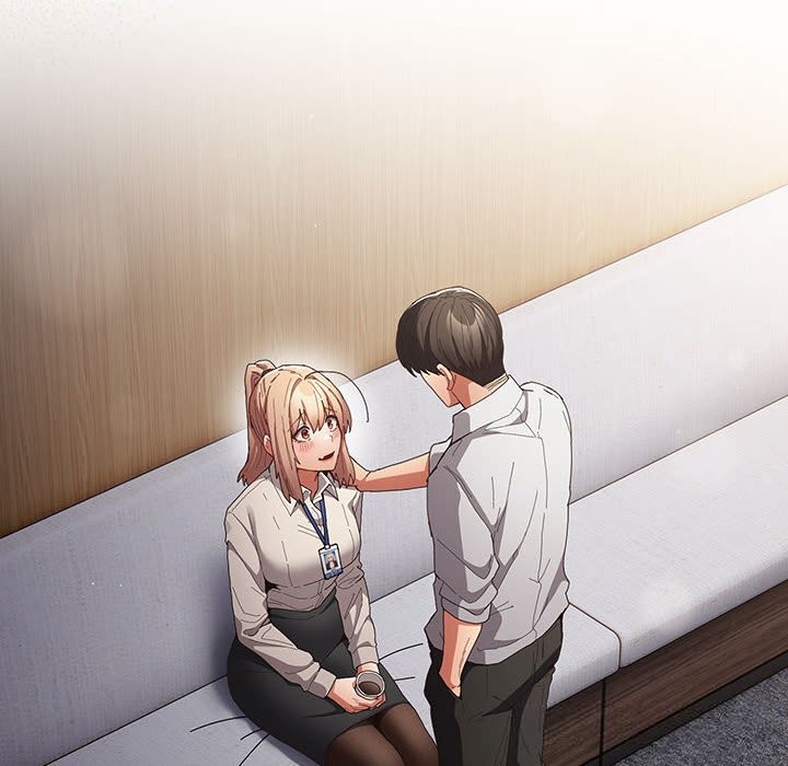 遊戲規則我來定 - 第118話26.jpg