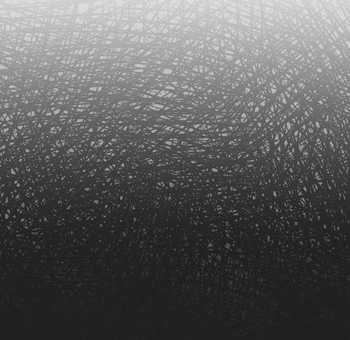 遊戲規則我來定 - 第118話29.jpg