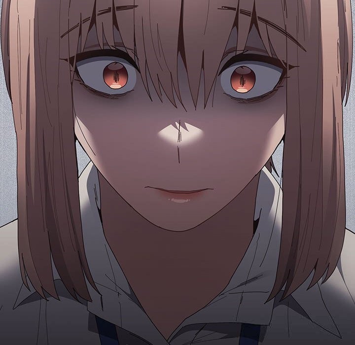 遊戲規則我來定 - 第118話32.jpg