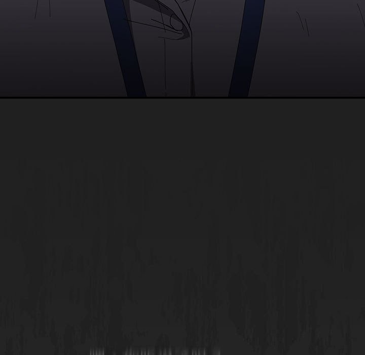 遊戲規則我來定 - 第118話33.jpg