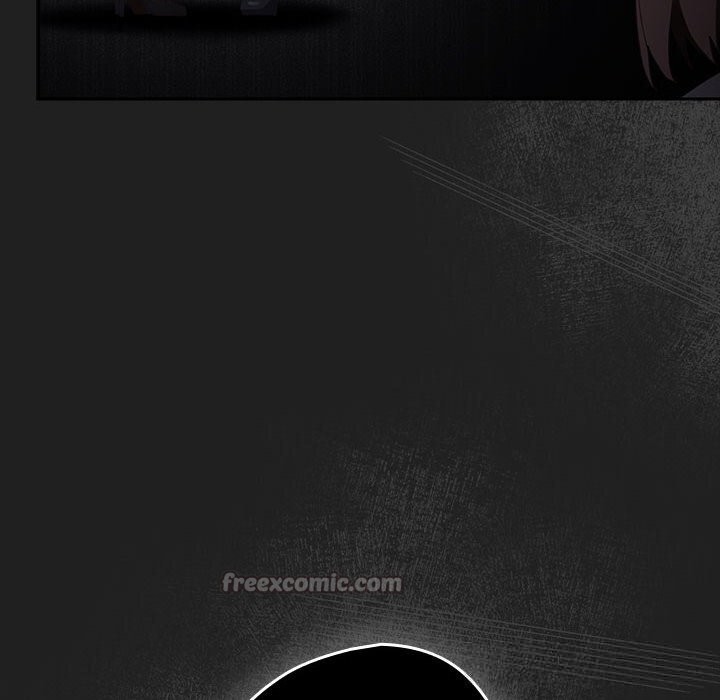 遊戲規則我來定 - 第118話42.jpg