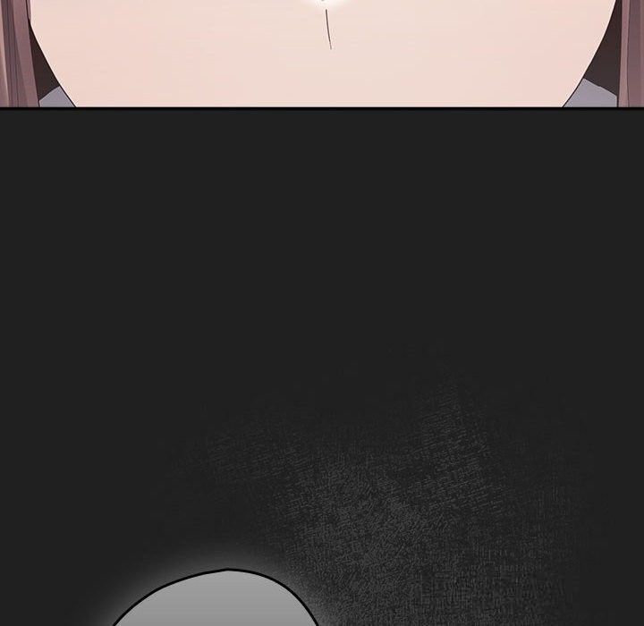 遊戲規則我來定 - 第118話44.jpg