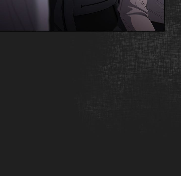 遊戲規則我來定 - 第118話61.jpg