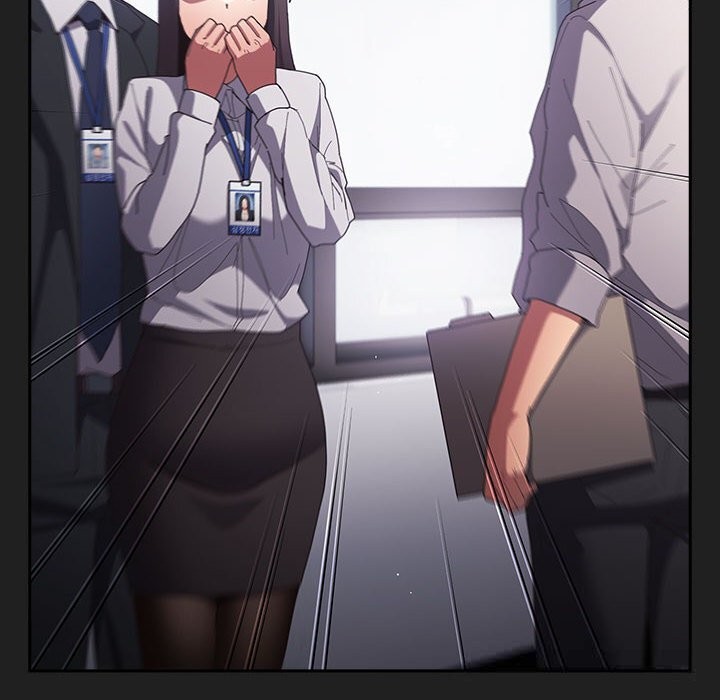 遊戲規則我來定 - 第118話72.jpg