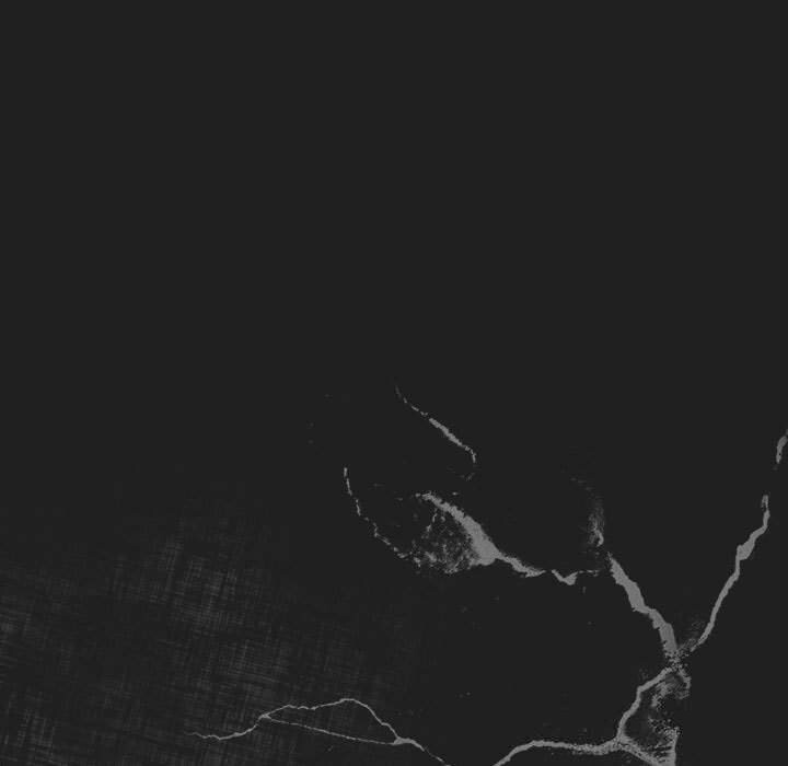 遊戲規則我來定 - 第118話73.jpg