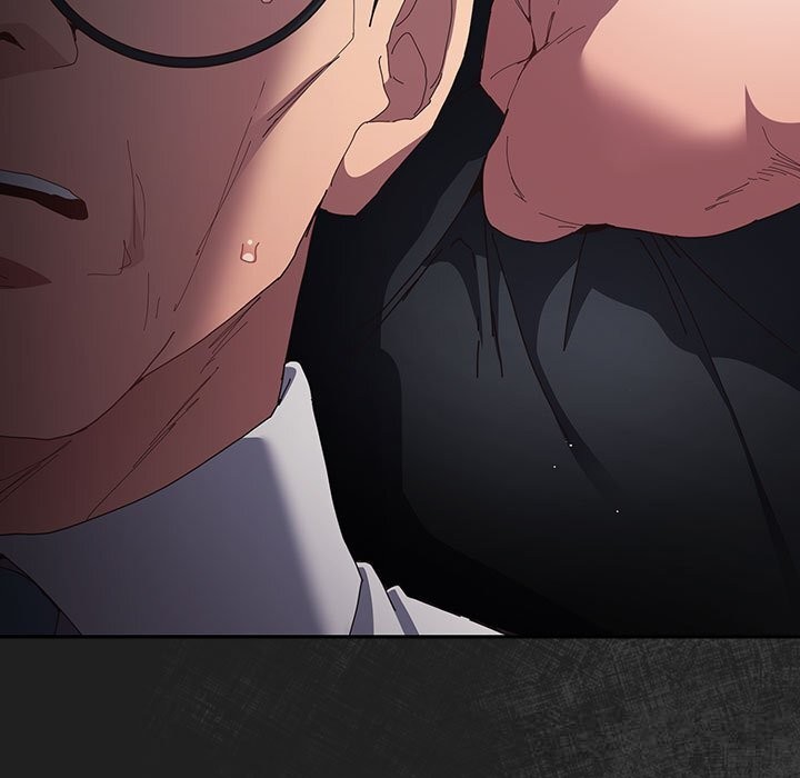 遊戲規則我來定 - 第118話75.jpg