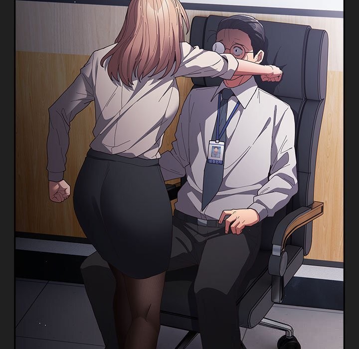 遊戲規則我來定 - 第118話77.jpg