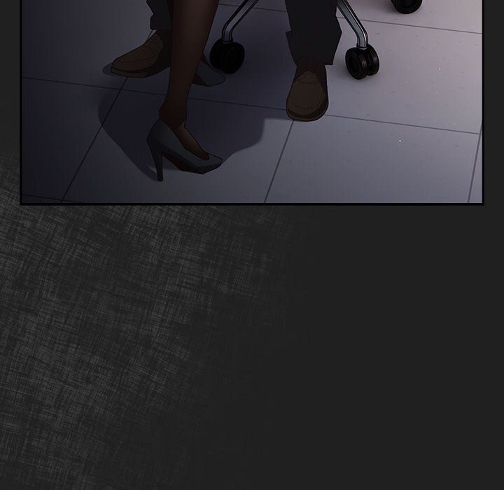 遊戲規則我來定 - 第118話78.jpg