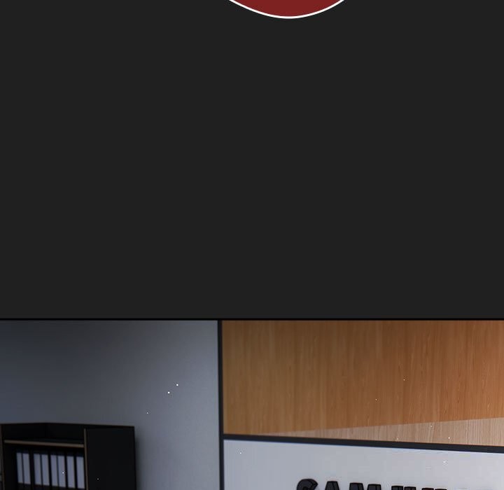 遊戲規則我來定 - 第118話95.jpg