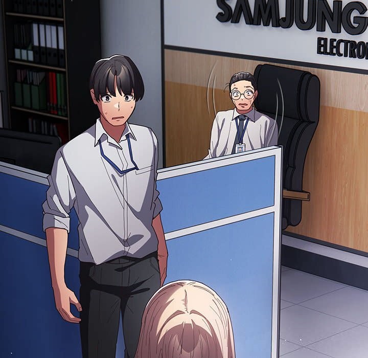 遊戲規則我來定 - 第118話96.jpg