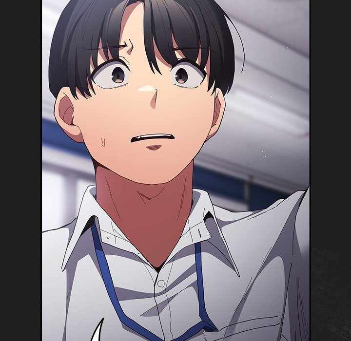 遊戲規則我來定 - 第118話89.jpg