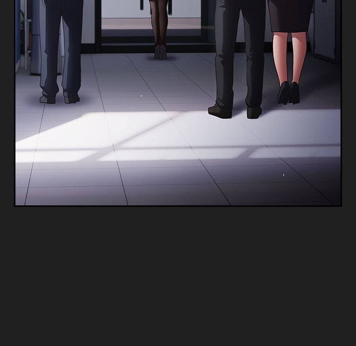 遊戲規則我來定 - 第118話101.jpg