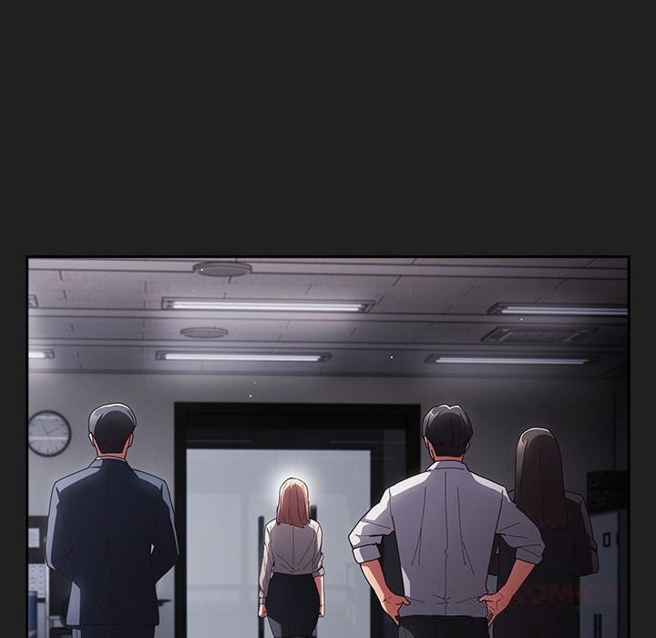 遊戲規則我來定 - 第118話100.jpg