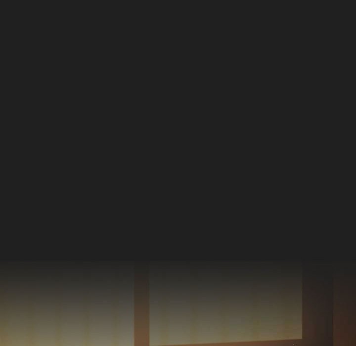 遊戲規則我來定 - 第118話106.jpg