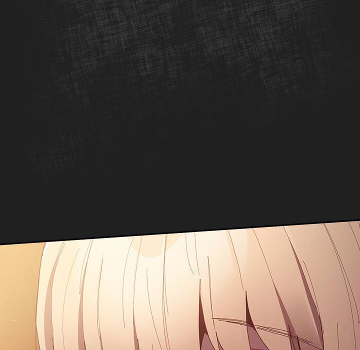 遊戲規則我來定 - 第118話117.jpg