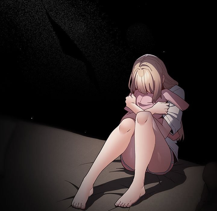 遊戲規則我來定 - 第118話121.jpg