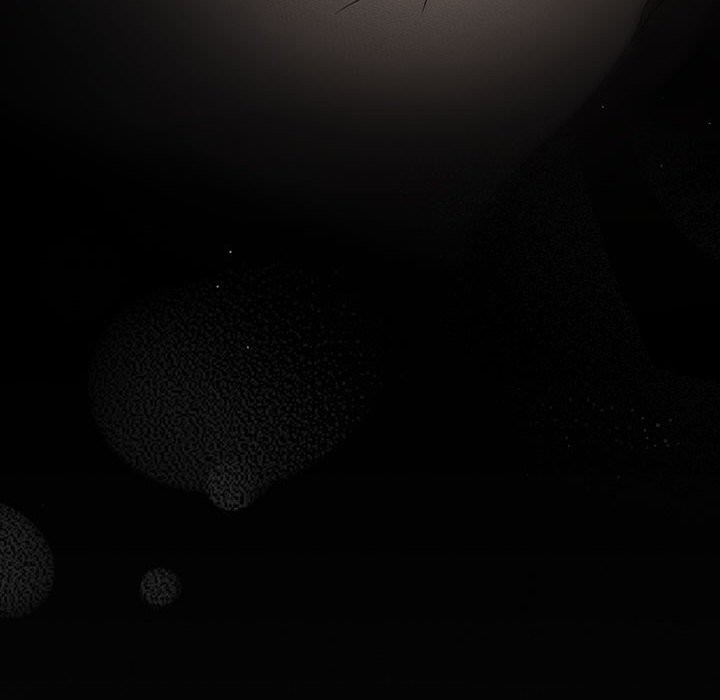 遊戲規則我來定 - 第118話122.jpg