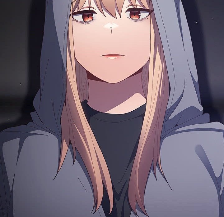 遊戲規則我來定 - 第118話132.jpg