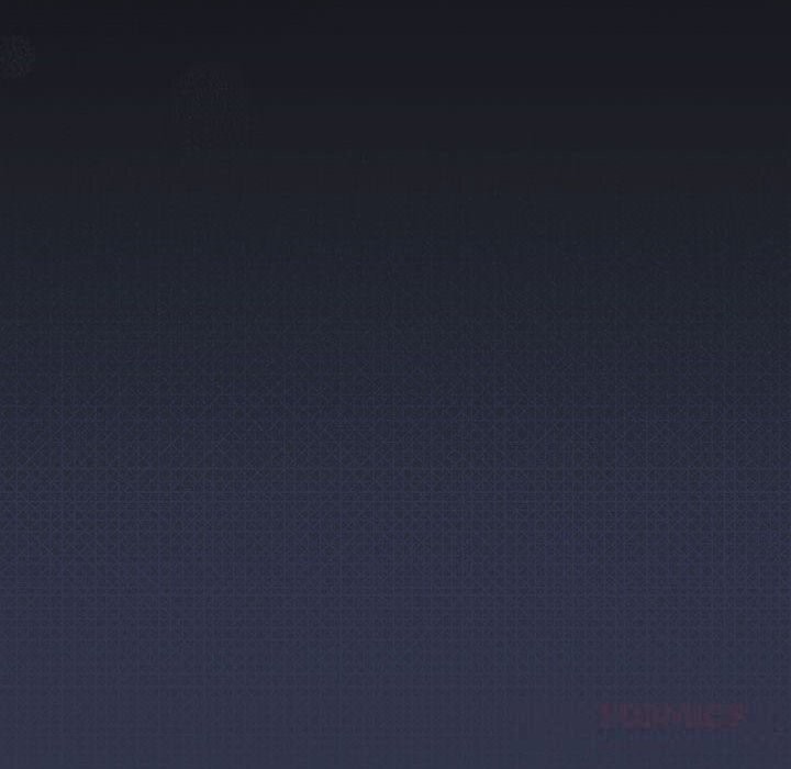 遊戲規則我來定 - 第118話124.jpg