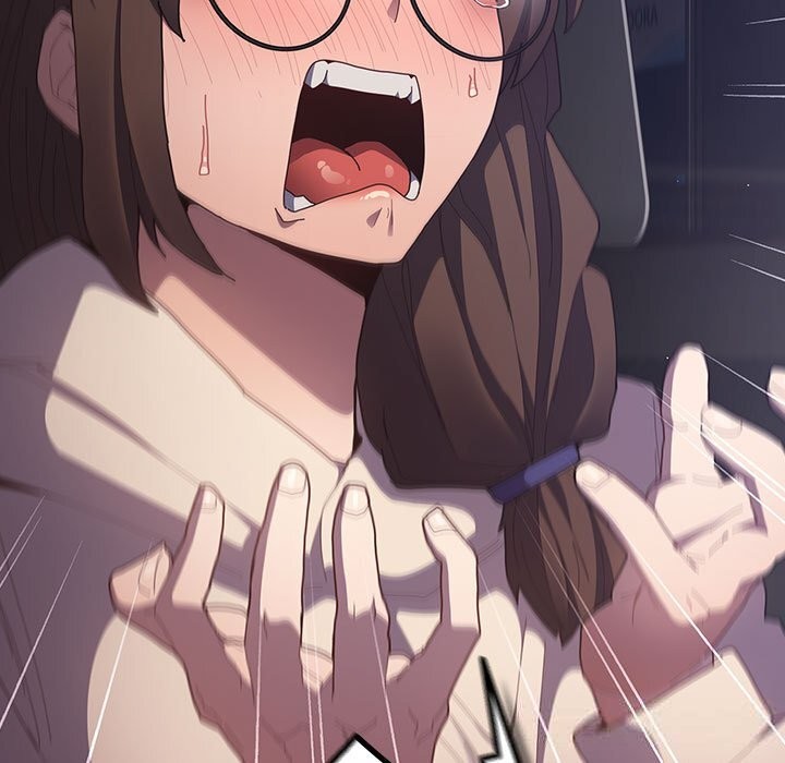 遊戲規則我來定 - 第118話139.jpg