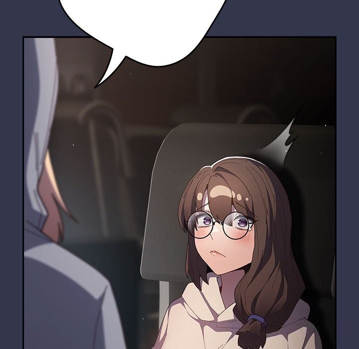 遊戲規則我來定 - 第118話142.jpg