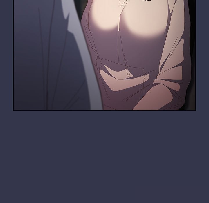 遊戲規則我來定 - 第118話143.jpg