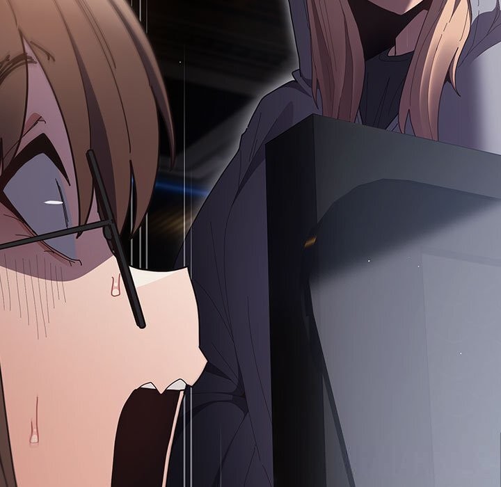 遊戲規則我來定 - 第118話145.jpg