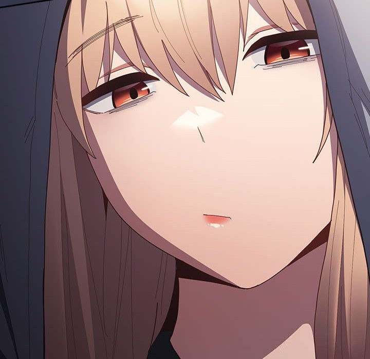 遊戲規則我來定 - 第118話152.jpg