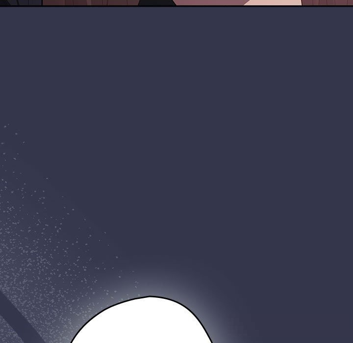 遊戲規則我來定 - 第118話153.jpg