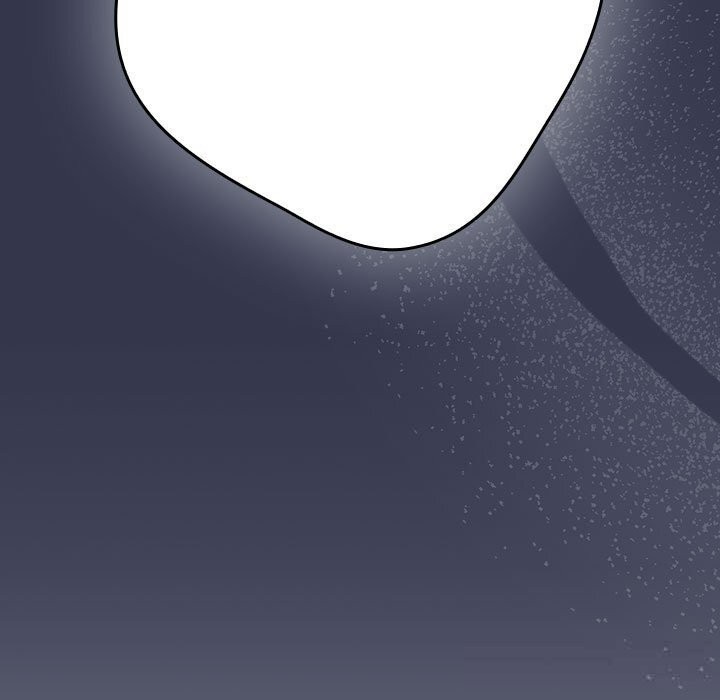 遊戲規則我來定 - 第118話157.jpg