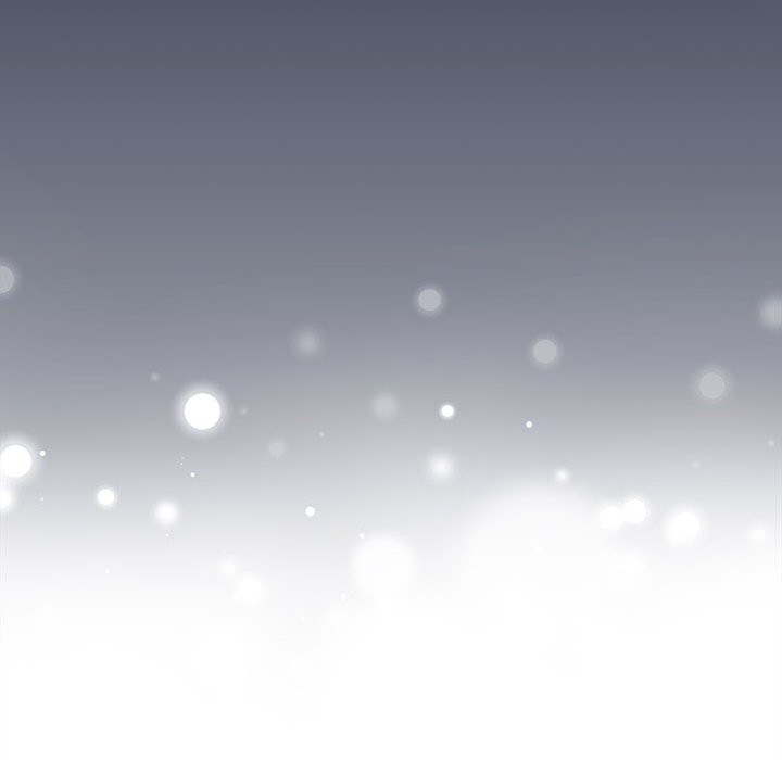 遊戲規則我來定 - 第118話158.jpg