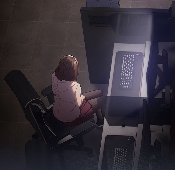 遊戲規則我來定 - 第118話155.jpg