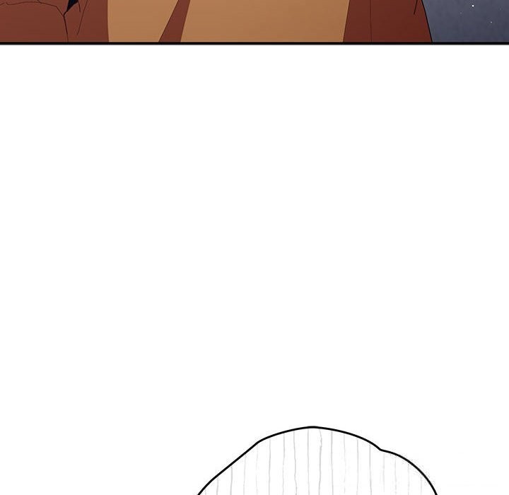 遊戲規則我來定 - 第118話164.jpg