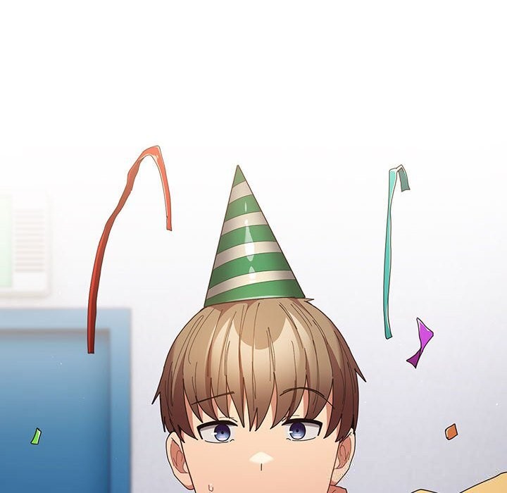 遊戲規則我來定 - 第118話162.jpg