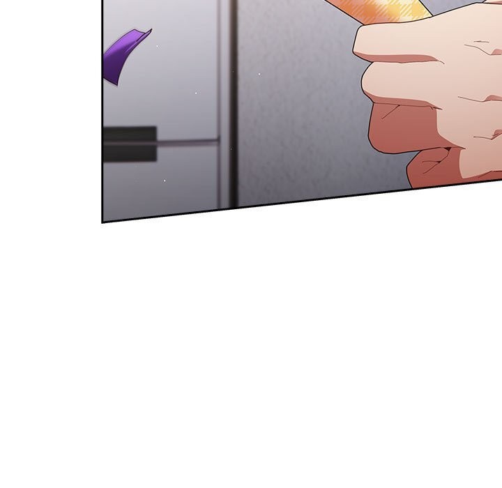 遊戲規則我來定 - 第118話161.jpg