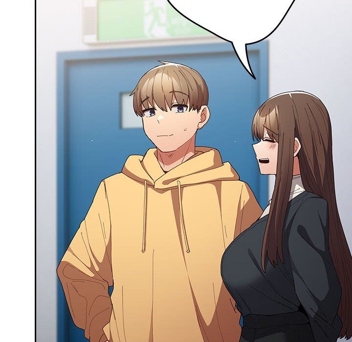 遊戲規則我來定 - 第118話186.jpg